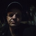  ,   ˸, 47 ,   ,   , c , 