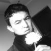  ,   Kairat, 51 ,   