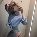 ���������� ����, ���� ������� �����, 30 ���, ������������ ��� ������