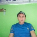 ���������� ��������, ���� ������� Azizjan, 33 ����, ������������ ��� ������, c�������� ���������