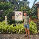 ���������� ������, ���� ������� �������, 43 ����, ������������ ��� ����� � ���������, c�������� ���������