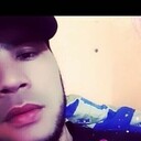  ,   , 31 ,   ,   , c , 