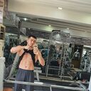 ���������� �������, ���� ������� Begzod, 32 ����, ������������ ��� ������, ����� � ���������