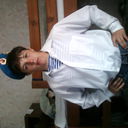 ���������� ����������, ���� ������� �����, 33 ����, ������������ ��� ������