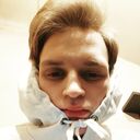 ���������� �����������, ���� ����� �������, 25 ���, ������������ ��� ������, ����� � ���������