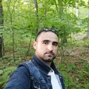 ���������� �����������, ���� ������� ����, 34 ����, ������������ ��� ������, ����� � ���������, c�������� ���������