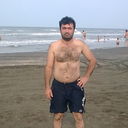  ,   ELNUR, 41 ,   
