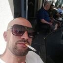 ���������� Kubrat, ���� ������� ����, 35 ���, ������������ ��� ������, ����� � ���������