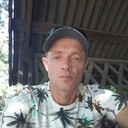  ,   , 42 ,   ,   , c 