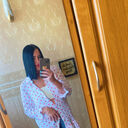 ���������� ����������, ���� ������� �����, 34 ����, ������������ ��� ����� � ���������, c�������� ���������