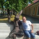  ,   , 35 ,     , c , 