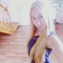 ���������� �����, ���� ������� �����, 28 ���, ������������ 