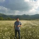 ���������� ���������, ���� ������� Avag, 33 ����, ������������ ��� ������, ����� � ���������, c�������� ���������, ���������