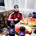  ,   Muhammad, 25 ,   c 