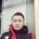 ���������� �����������, ���� ����� �����, 25 ���, ������������ ��� ������, ����� � ���������