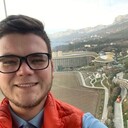 ���������� �����-���������, ���� ������� ������, 31 ���, ������������ ��� ������, ����� � ���������, c�������� ���������, ���������