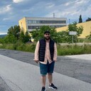  ,   Giorgi, 29 ,   ,   