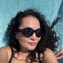  ,   , 43 ,   c 