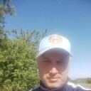 ���������� �����, ���� ������� Andrei, 38 ���, ������������ ��� ������