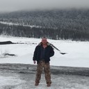 ���������� �������, ���� ������� ������, 43 ����, ������������ ��� ������, ����� � ���������, c�������� ���������