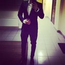 ���������� ��������, ���� ������� Bezdelnik, 32 ����, ������������ ��� ������