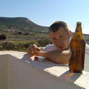  ,   , 43 ,   ,   , c 