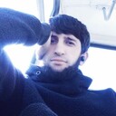 ���������� ���������, ���� ������� ����, 30 ���, ������������ ��� ������, ����� � ���������