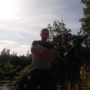  ,   , 40 ,     , c 