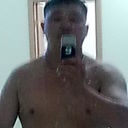 ���������� ������, ���� ������� Bolat, 46 ���, ������������ ��� ������