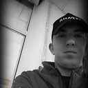  ,   , 34 ,   c 