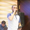  -,   Arman, 30 ,   ,   