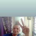 ���������� ���������, ���� ������� ������, 41 ���, ������������ ��� ������, ����� � ���������, c�������� ���������