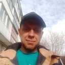 ���������� ������� ��������, ���� ������� ����, 36 ���, ������������ ��� ������, ����� � ���������