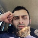  ,   Rasul, 27 ,   ,   , c 
