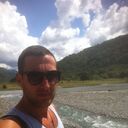 ���������� ��������, ���� ������� �����, 36 ���, ������������ ��� ������, ����� � ���������, c�������� ���������