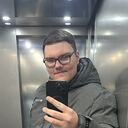 ���������� ��������, ���� ����� ������, 18 ���, ������������ ��� ������, ����� � ���������