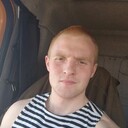 ���������� ���������, ���� ����� ����, 24 ����, ������������ ��� ������, ����� � ���������