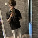 ���������� �����, ���� ����� �����, 24 ����, ������������ ��� ������, ����� � ���������