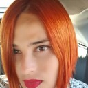  ,   , 38 ,   c , 