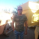 ���������� ������-��-����, ���� ������� ���������, 47 ���, ������������ ��� ������, ����� � ���������, c�������� ���������