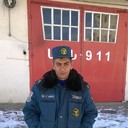  ,   Arayik, 55 ,   ,   , c 