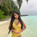  -,   , 31 ,   ,   , c , 