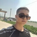 ���������� �����, ���� ����� Gleb, 20 ���, ������������ ��� ����� � ���������, c�������� ���������