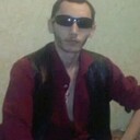 ���������� ������, ���� ������� ����, 31 ���, ������������ ��� c�������� ���������