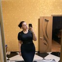 ���������� ������, ���� ������� �������, 31 ���, ������������ ��� ����� � ���������, c�������� ���������