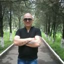 ���������� ������������, ���� ������� ���������, 39 ���, ������������ ��� ������