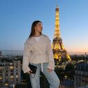 ���������� Camovce, ���� ������� ��������, 25 ���, ������������ ��� ������, ����� � ���������, c�������� ���������