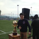 ���������� �����, ���� ������� ��������, 26 ���, ������������ ��� ������, ����� � ���������, c�������� ���������