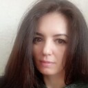 ���������� ������, ���� ������� Karmen, 40 ���, ������������ ��� c�������� ���������