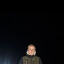 ���������� �������, ���� ����� ����, 21 ���, ������������ ��� ������, ����� � ���������